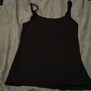 Auden Nursing Tank